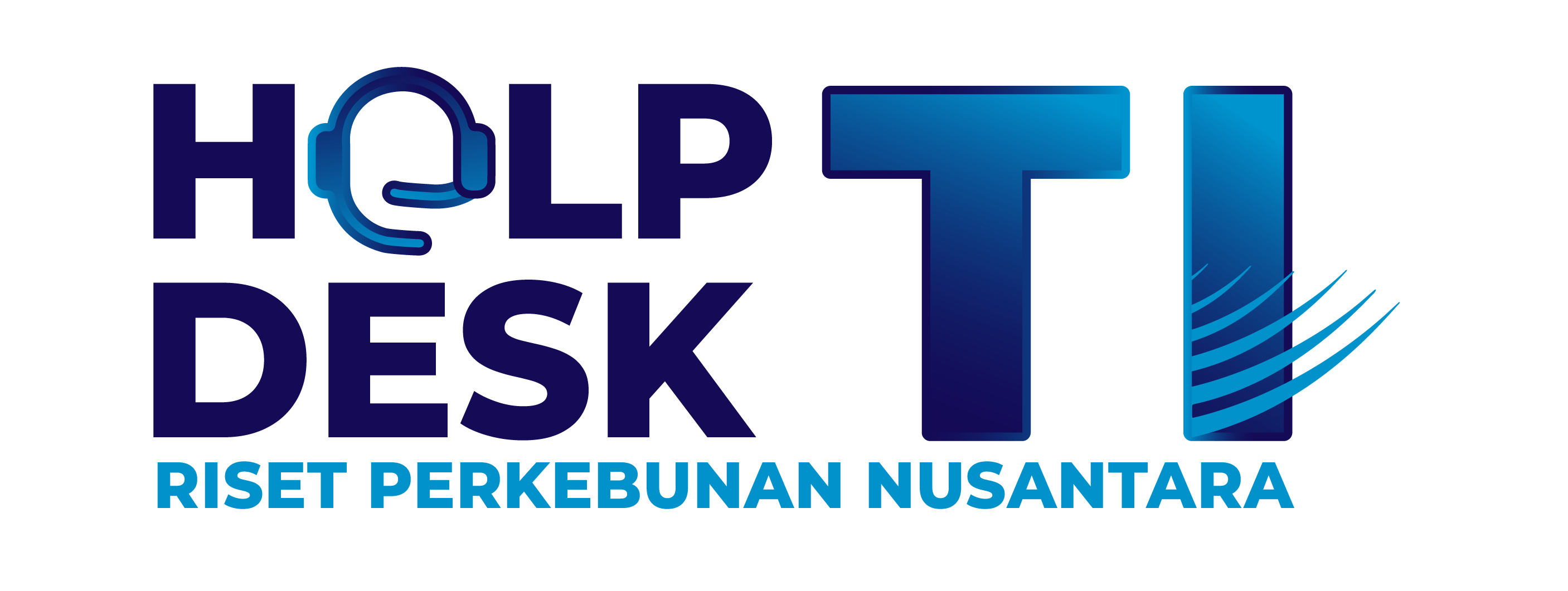 Helpdesk TI - RPN